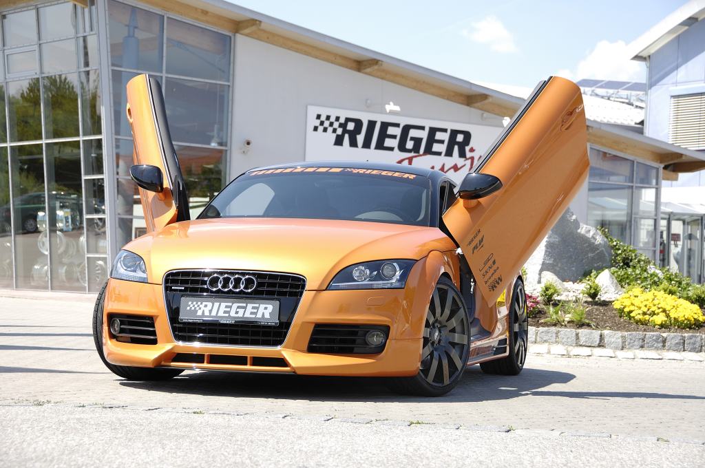 /images/gallery/Audi TT (8J) Coupe